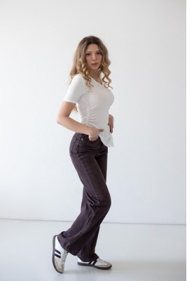 Футболка для жінок